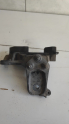 Oto Çıkma Parça / Ford / Fiesta / Motor / Takozu & Kulağı / Çıkma Parça 