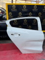 Oto Çıkma Parça / Ford / Focus / Kaporta & Karoser / Sağ Arka Kapı / Çıkma Parça 