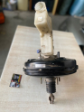 Oto Çıkma Parça / Mazda / 6 / Fren / Westinghouse / Çıkma Parça 