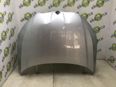 Oto Çıkma Parça / Skoda / Octavia / Kaporta & Karoser / Kaput / Çıkma Parça 