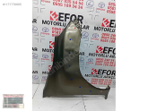 Oto Çıkma Parça / Toyota / Hilux / Kaporta & Karoser / Sağ Ön Çamurluk / Çıkma Parça 