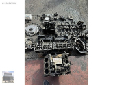 Oto Çıkma Parça / Audi / A6 / Motor / Eksantrik Dişlisi / Çıkma Parça 