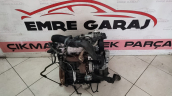 Oto Çıkma Parça / Volkswagen / Bora / Motor / Motor (komple) / Çıkma Parça 