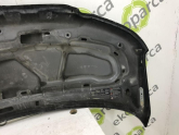Oto Çıkma Parça / Volkswagen / Transporter / Kaporta & Karoser / Kaput / Çıkma Parça 
