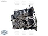 Oto Çıkma Parça / Audi / Q7 / Motor / Blok / Çıkma Parça 