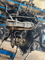Oto Çıkma Parça / Volkswagen / Amarok / Motor / Motor (komple) / Çıkma Parça 