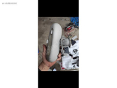Oto Çıkma Parça / Volkswagen / Beetle / Ayna / Sol Dış Ayna / Çıkma Parça 