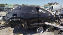 Hurda Belgeli Araçlar / Nissan / Juke