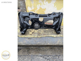 Oto Çıkma Parça / Volkswagen / Passat / Alt Takım / Travers / Çıkma Parça 