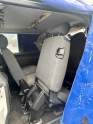 Oto Çıkma Parça / Volkswagen / Caravelle / Koltuk & Döşeme / Koltuk Takımı / Çıkma Parça 