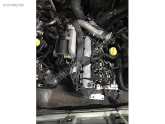 Oto Çıkma Parça / Renault / Trafic / Motor / Motor (komple) / Çıkma Parça 