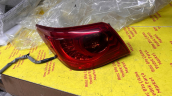 Oto Çıkma Parça / Infiniti / Q50 / Far & Stop / Sol Arka Stop / Çıkma Parça 