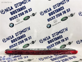 MERCEDES C SERİSİ W203 KASA LED ÜÇÜNCÜ STOP ORJ A2038200156