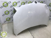 Oto Çıkma Parça / Skoda / Yeti / Kaporta & Karoser / Kaput / Çıkma Parça 