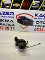 Oto Çıkma Parça / Renault / Fluence / Motor / Turbo / Çıkma Parça 