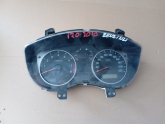 hyundai i20 2010 1.2 gösterge/km saati (son fiyat)