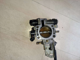 Oto Çıkma Parça / Opel / Astra / Motor / Gaz Kelebeği / Çıkma Parça 