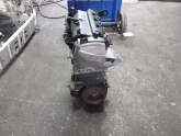 Oto Çıkma Parça / Renault / Clio / Motor / Motor (komple) / Çıkma Parça 