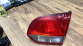 Orjinal 2009-2013 vw golf6 sağ iç stop lambası