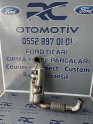 Oto Çıkma Parça / Ford / Transit Connect / Egzoz / Katalitik Konvertör / Çıkma Parça 