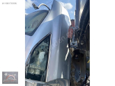 Oto Çıkma Parça / Audi / A5 / Kaporta & Karoser / Sağ Ön Çamurluk / Çıkma Parça 