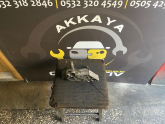 Oto Çıkma Parça / Volkswagen / Polo / Motor / Takozu & Kulağı / Çıkma Parça 