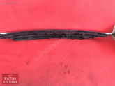 Oto Çıkma Parça / Opel / Corsa / Tampon / Ön Tampon / Sıfır Parça 