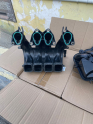 Oto Çıkma Parça / Skoda / Octavia / Motor / Emme Manifoldu / Çıkma Parça 