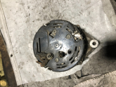 Oto Çıkma Parça / Lada / VAZ / Elektrik / Şarj Dinamosu / Çıkma Parça 