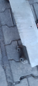 Oto Çıkma Parça / Citroen / C5 / Tampon / Tampon Demiri / Çıkma Parça 