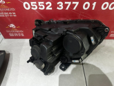 Oto Çıkma Parça / Volkswagen / Amarok / Far & Stop / Sağ Ön Far / Çıkma Parça 