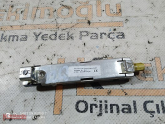 Oto Çıkma Parça / Seat / Leon / Beyin / Ateşleme Beyni / Çıkma Parça 