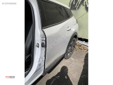 Oto Çıkma Parça / Peugeot / 2008 / Kaporta & Karoser / Sol Arka Kapı / Çıkma Parça 