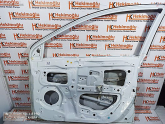 Oto Çıkma Parça / Hyundai / Accent / Kaporta & Karoser / Sağ Ön Kapı / Çıkma Parça 