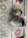 Oto Çıkma Parça / Volkswagen / Passat / Egzoz / Partikül Filtresi / Çıkma Parça 