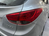Oto Çıkma Parça / Hyundai / ix35 / Far & Stop / Sağ Arka Stop / Çıkma Parça 