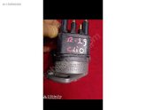 Oto Çıkma Parça / Renault / Clio / Motor / Distribütör / Çıkma Parça 