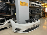Oto Çıkma Parça / Volkswagen / Golf / Tampon / Ön Tampon / Çıkma Parça 