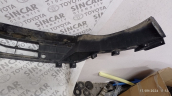 Oto Çıkma Parça / Ford / Kuga / Tampon / Tampon Izgarası / Çıkma Parça 