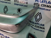 Oto Çıkma Parça / Honda / Civic / Tampon / Arka Tampon / Çıkma Parça 