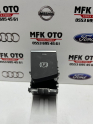 Audi A4 A5 El Fren Düğmesi Tuşu Butonu 8W1927225D