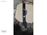 Oto Çıkma Parça / Nissan / Qashqai / Tampon / Arka Tampon / Çıkma Parça 