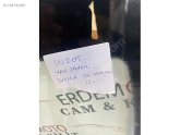 Oto Çıkma Parça / Mercedes / C Serisi / Oto Cam / Ön Cam / Çıkma Parça 