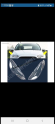 Oto Çıkma Parça / Ford / Focus / Far & Stop / Far Camı / Çıkma Parça 