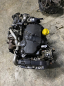 Oto Çıkma Parça / Dacia / Sandero / Motor / Motor (komple) / Çıkma Parça 