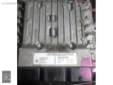 PEUGEOT BOXER CITROEN JUMPER MOTOR BEYNİ 9691854880