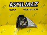 Oto Çıkma Parça / Bmw / 5 Serisi / Far & Stop / Sol Arka Stop / Çıkma Parça 