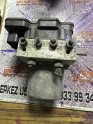 Oto Çıkma Parça / Ford / Transit / ABS / ABS Beyni / Çıkma Parça 