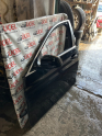 Oto Çıkma Parça / Bmw / 5 Serisi / Kaporta & Karoser / Sol Ön Kapı / Çıkma Parça 