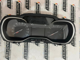 Oto Çıkma Parça / Citroen / Berlingo / Göğüslük & Torpido / Gösterge Paneli / Çıkma Parça 